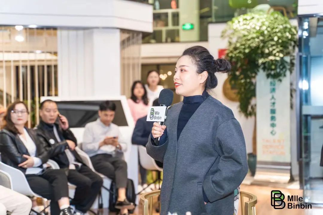 清羽设计丨中国成都丨清羽设计团队-77