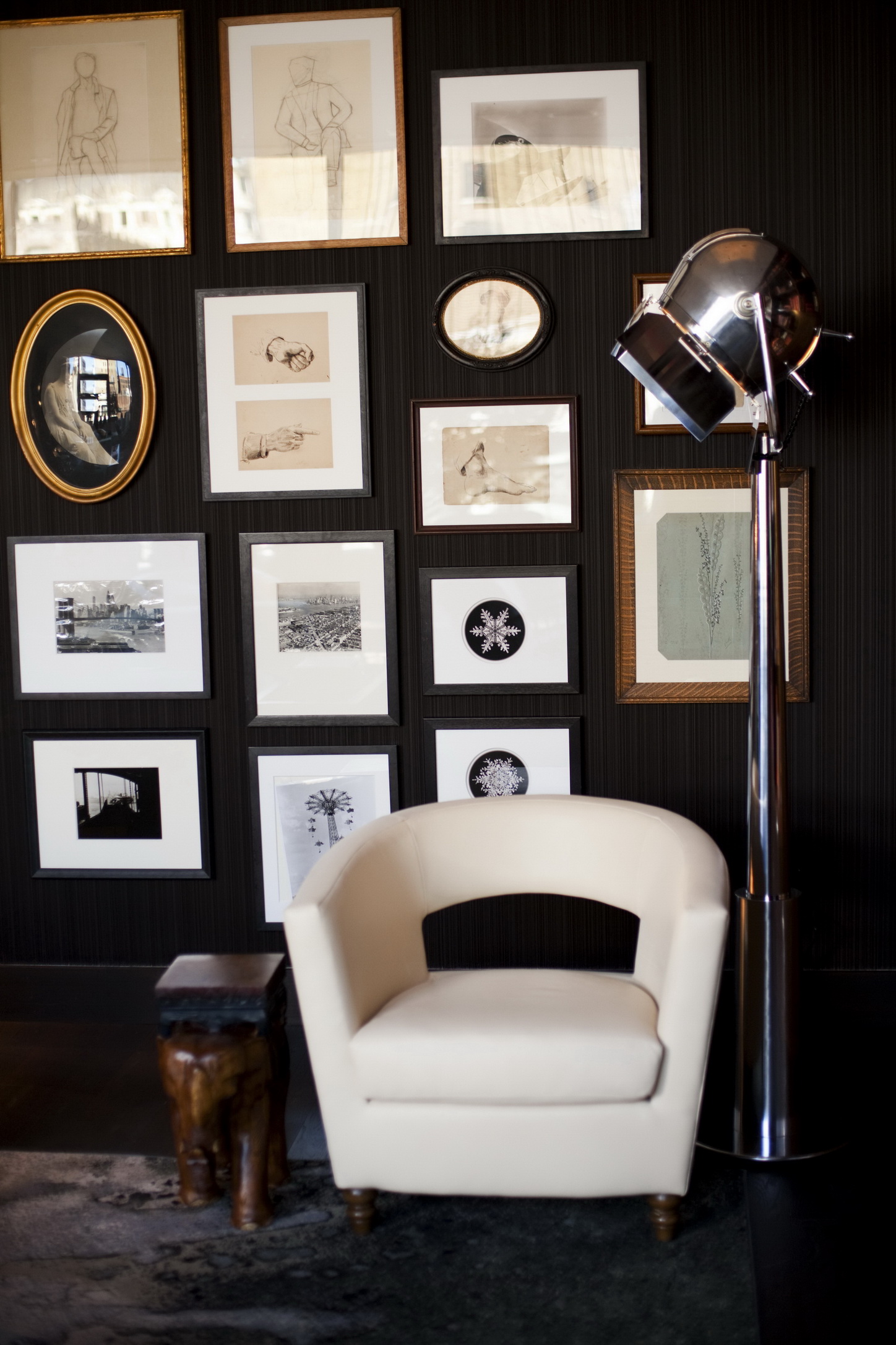 Kimpton eventi newyork 纽约金普顿精品酒店-9