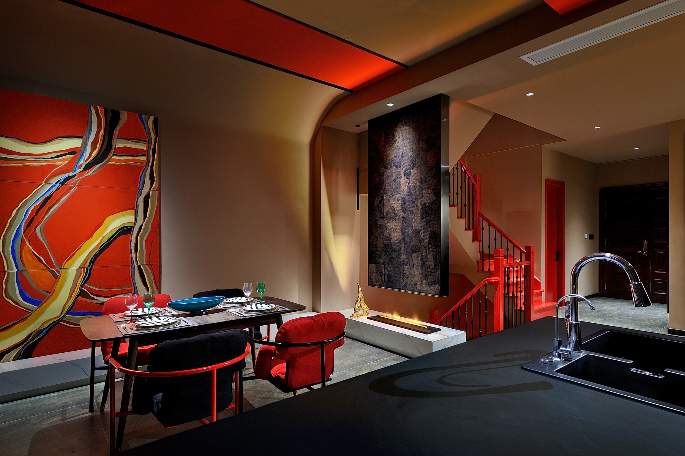 最是人间烟火-17