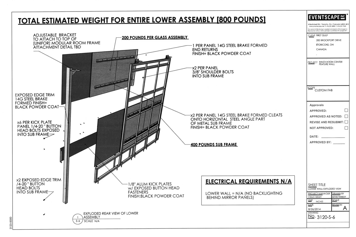 Great Gulf | Eventscape-4