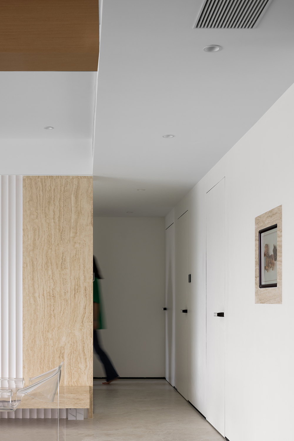 2023年度佳作,私宅设计丨中国丨多个设计机构-249