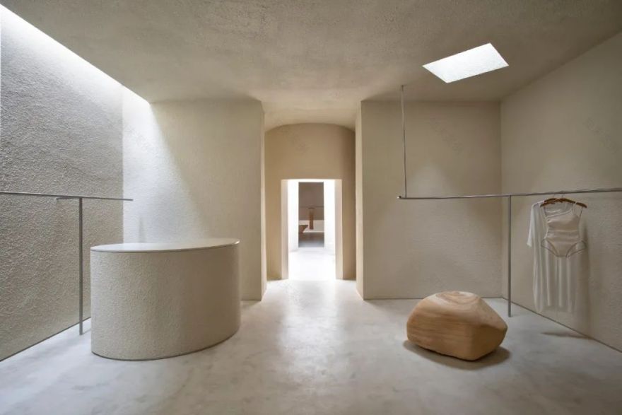 新零售体验店设计趋势探秘-27