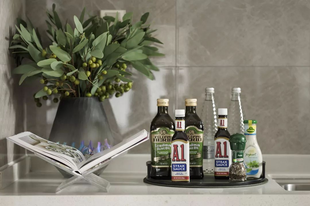 融创开平诗意栖居——水云间-50