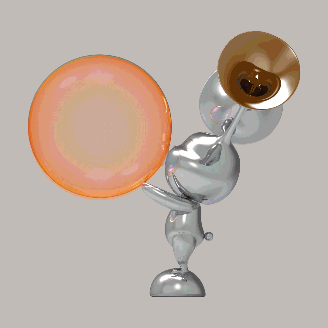 金華山嘴頭未來社區丨中国浙江丨矩陣縱橫-55