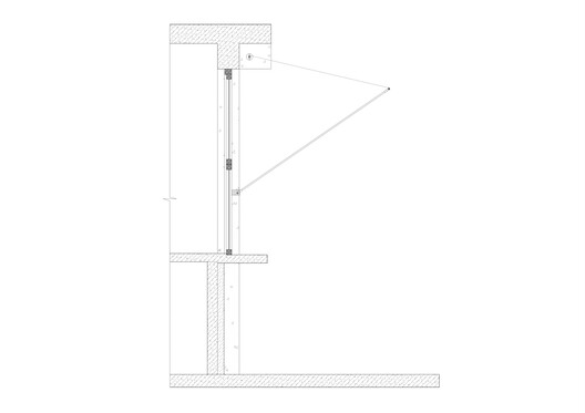 民居建筑改造丨中国泉州-69