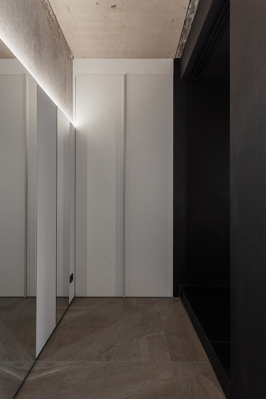 核心项目丨乌克兰敖德萨丨Scapes Concept Studio-25