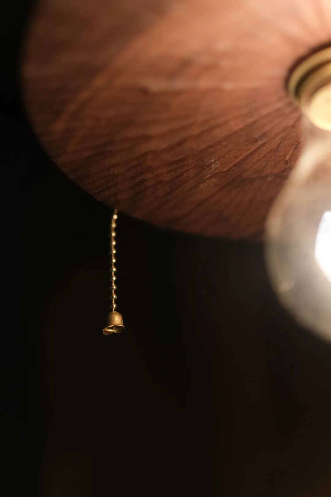 万吉水产 · 工业风日料店的创意设计丨中国苏州丨不止设计-22