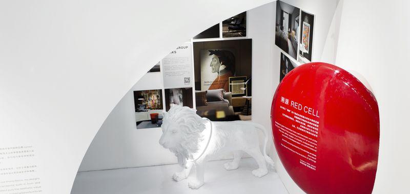 细胞奥妙 | 时钟品牌的共生共融-10