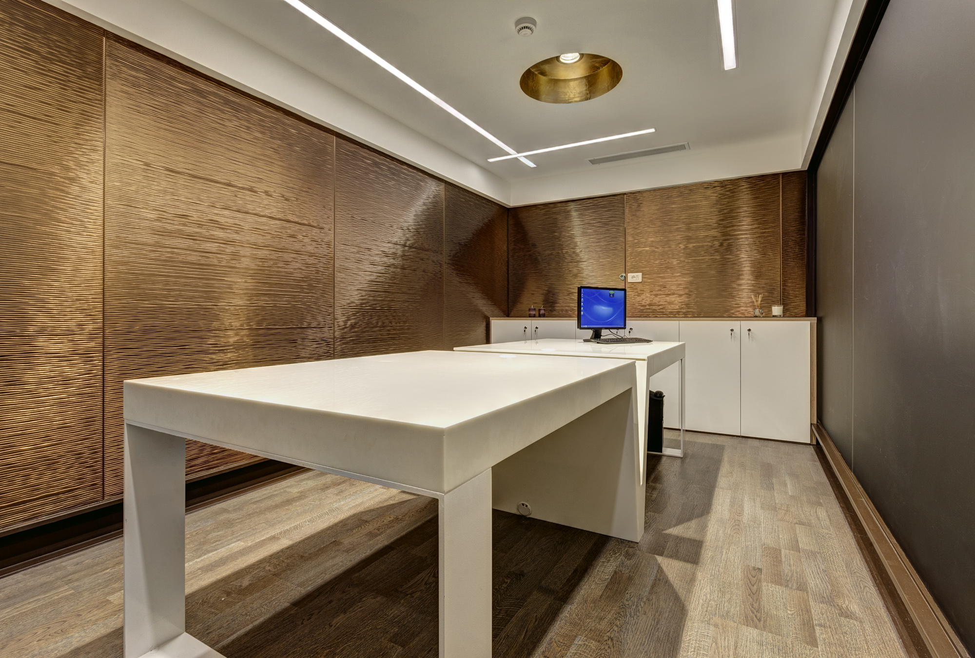 生动城市空间-3