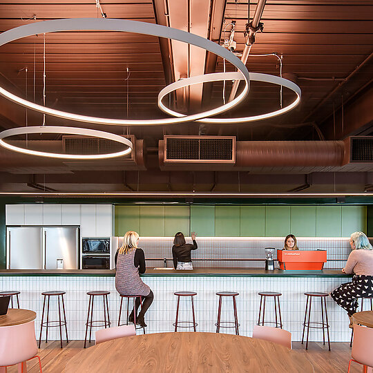 Mill Film by Studio Nine Architects-6