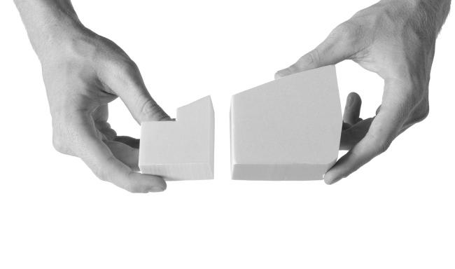 维也纳KaDeWe百货及酒店丨奥地利维也纳丨OMA-41