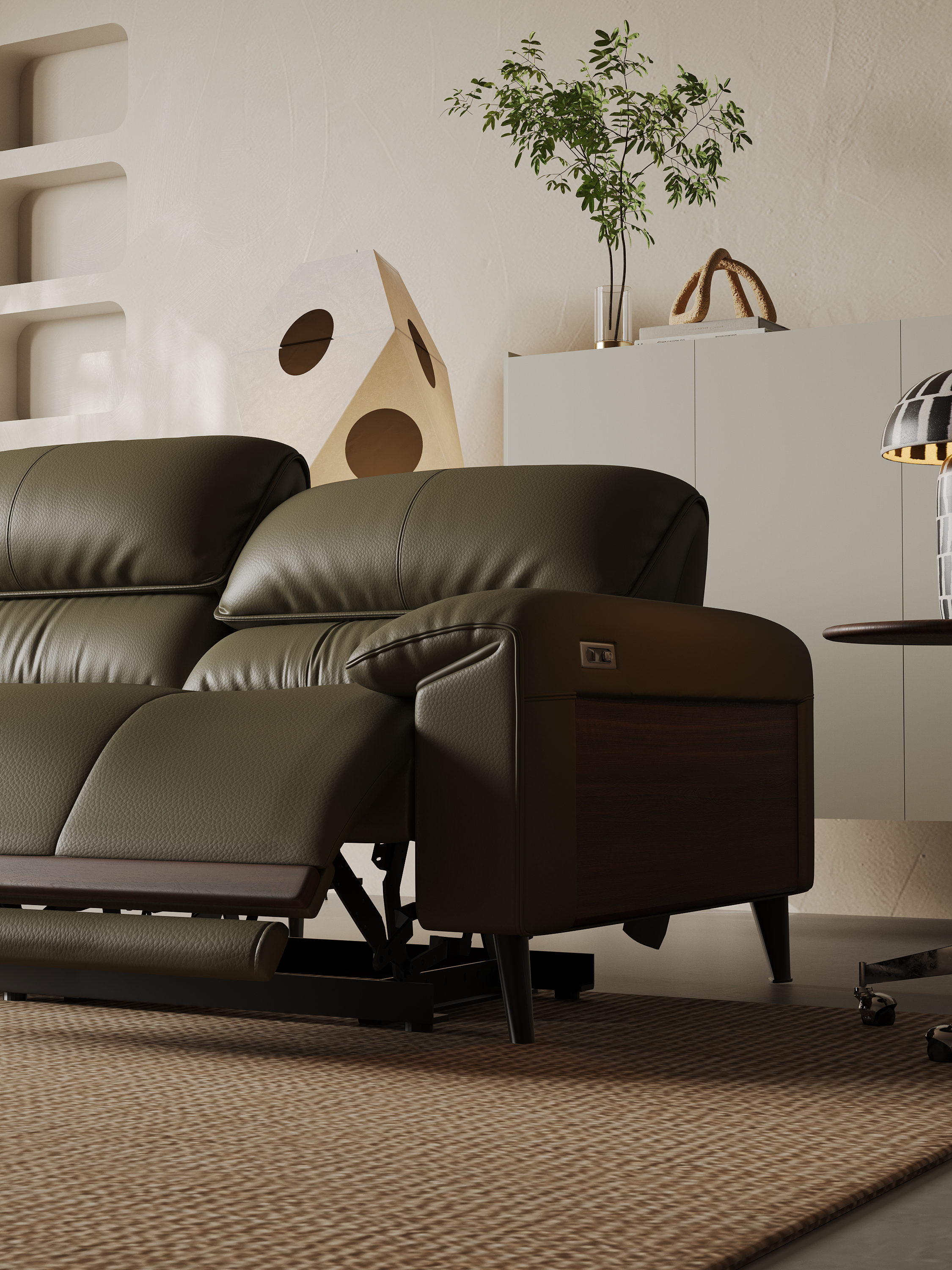 2025沙发类渲染-9