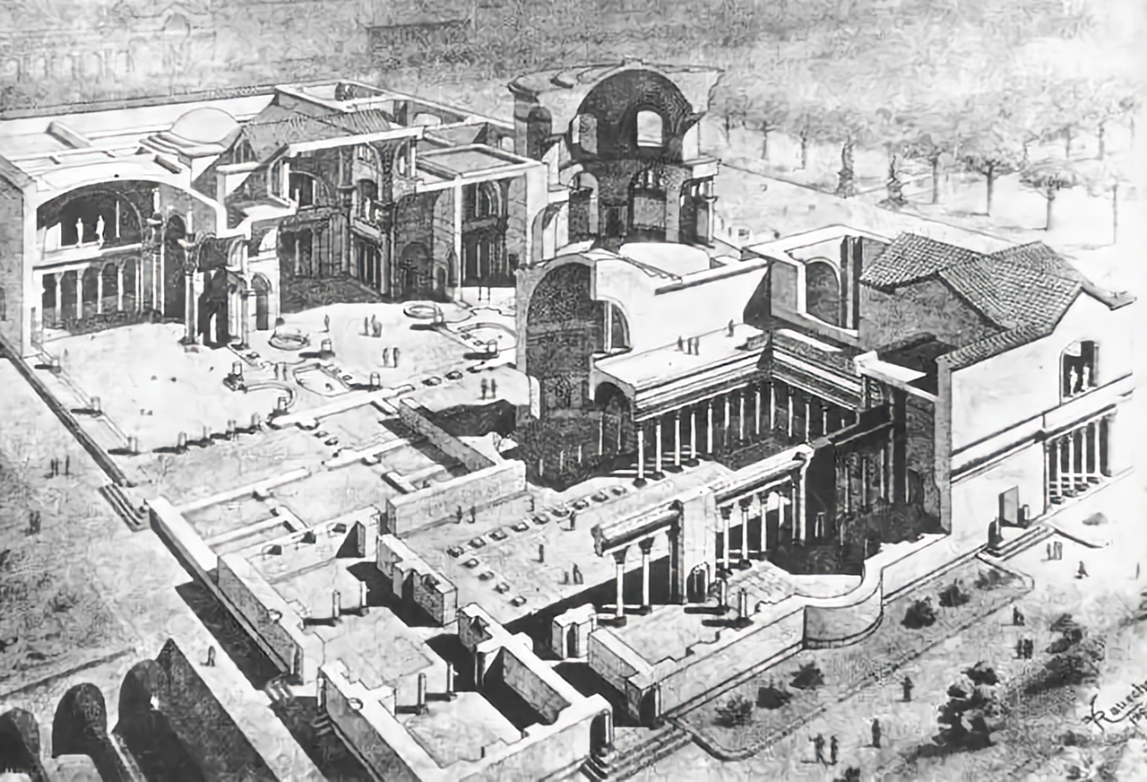 港湾一号(深圳)丨中国深圳丨陈广宇设计事务所(深圳)有限公司-30