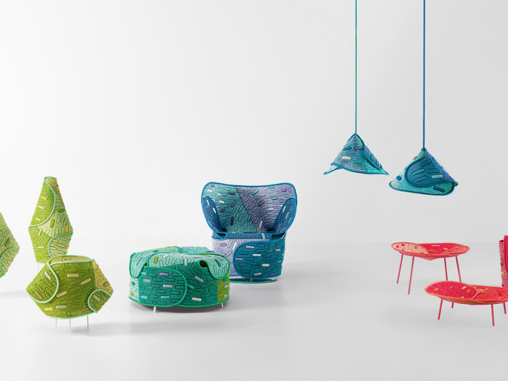 дизайн-мышление-12