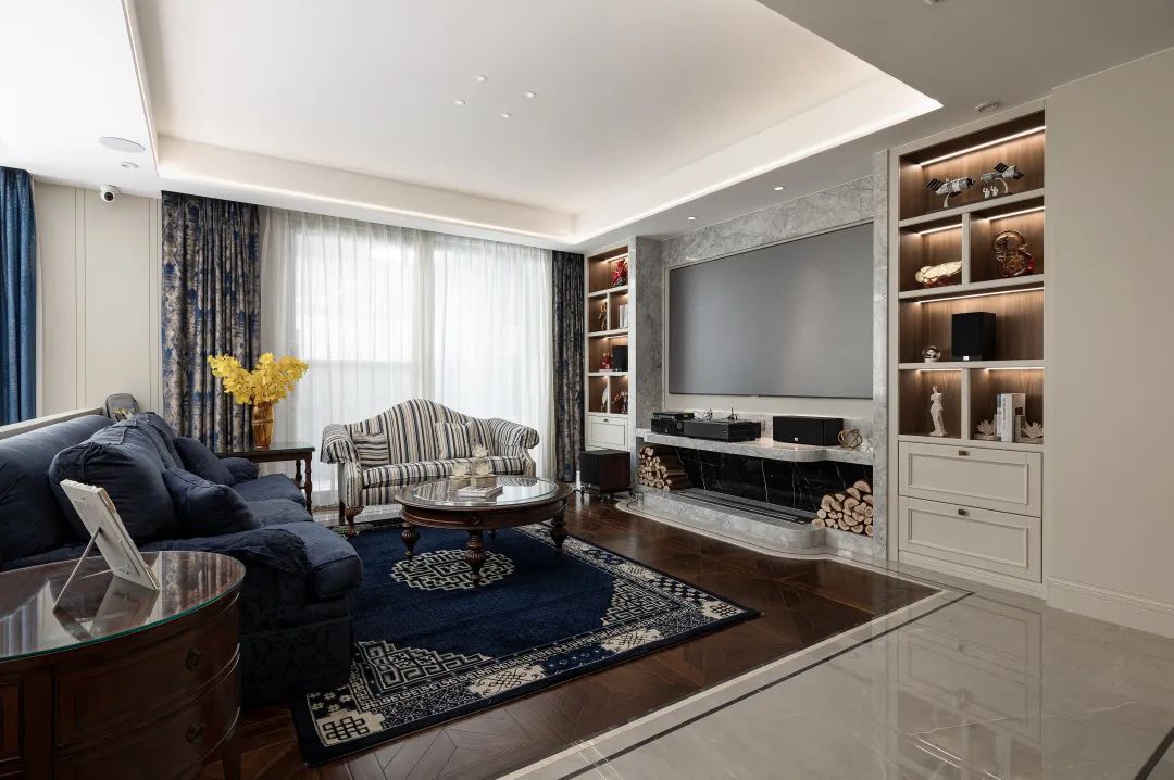 西水东丨崔琪 Design-27