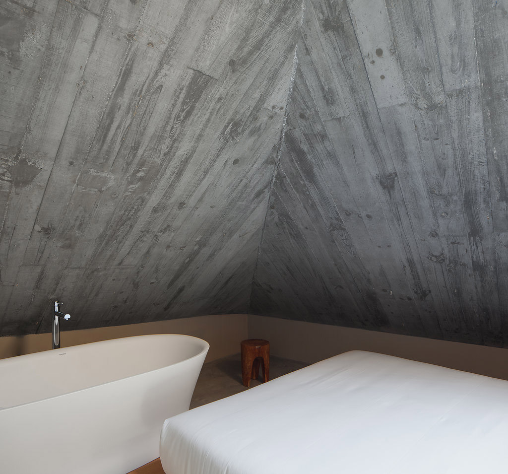 波尔图Armazém奢侈酒店 / Pedra Liquida-140