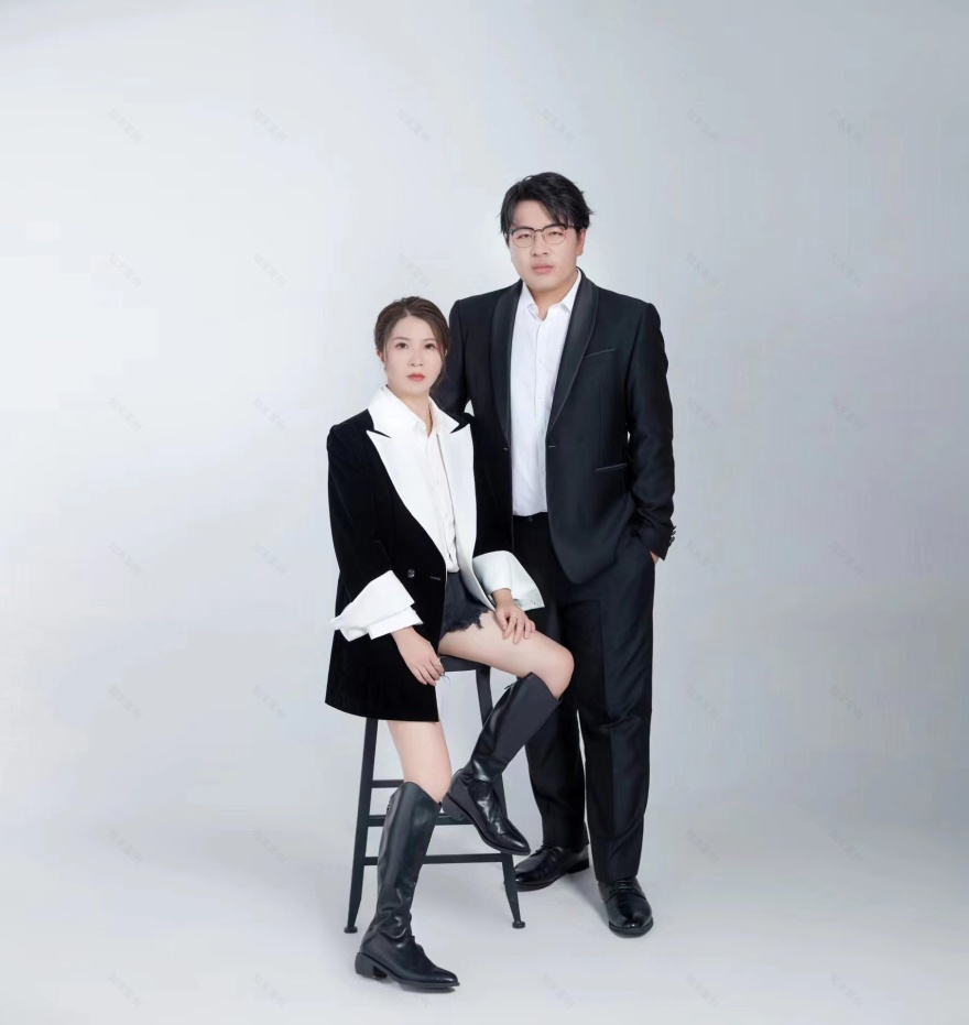 极简绘梦丨中国上海丨RXY·原座标设计-29