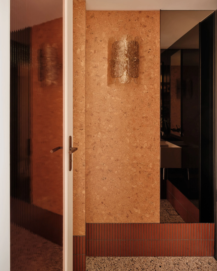 Studio PULP丨1960年代的精致曲线-22