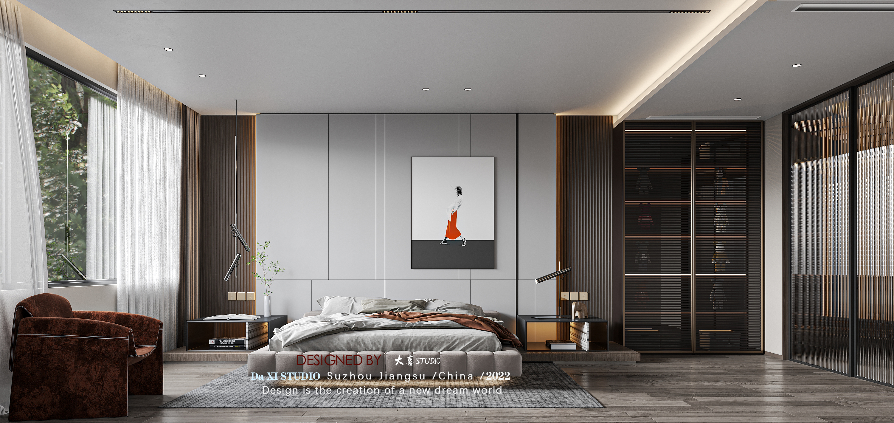 奢华与克制的平衡,塑造顶级优雅-13