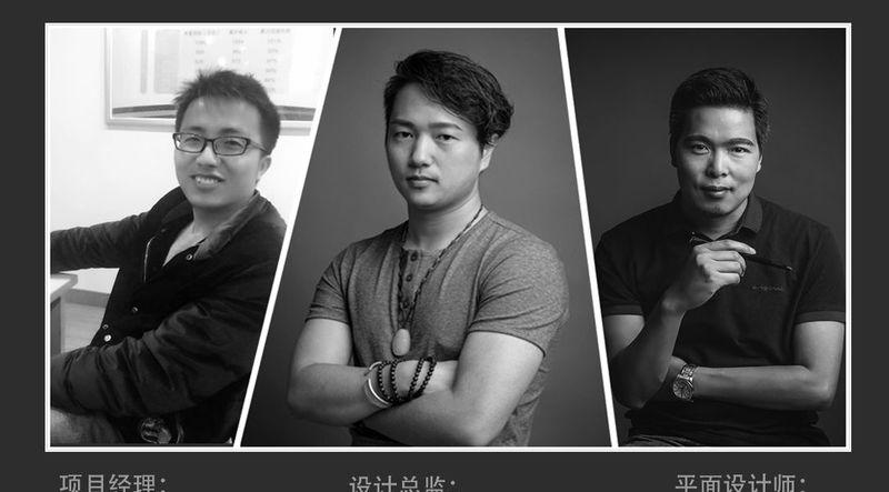 现代农业展示馆-39