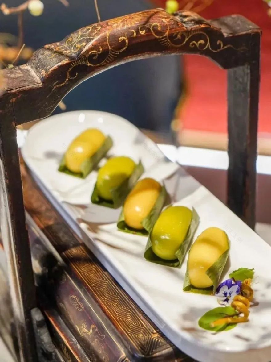 同仁堂健康成都春熙路店丨中国成都丨WUUX 無象空间建筑-50