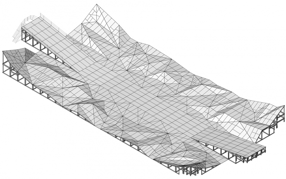 双方(阿巴斯·马拉斯)-39