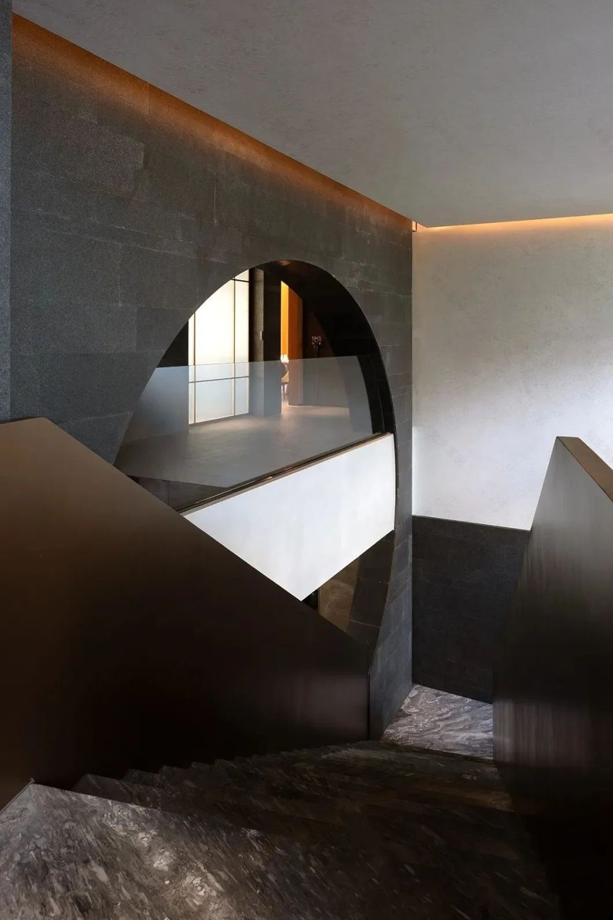 红轩 21號丨中国泉州-4