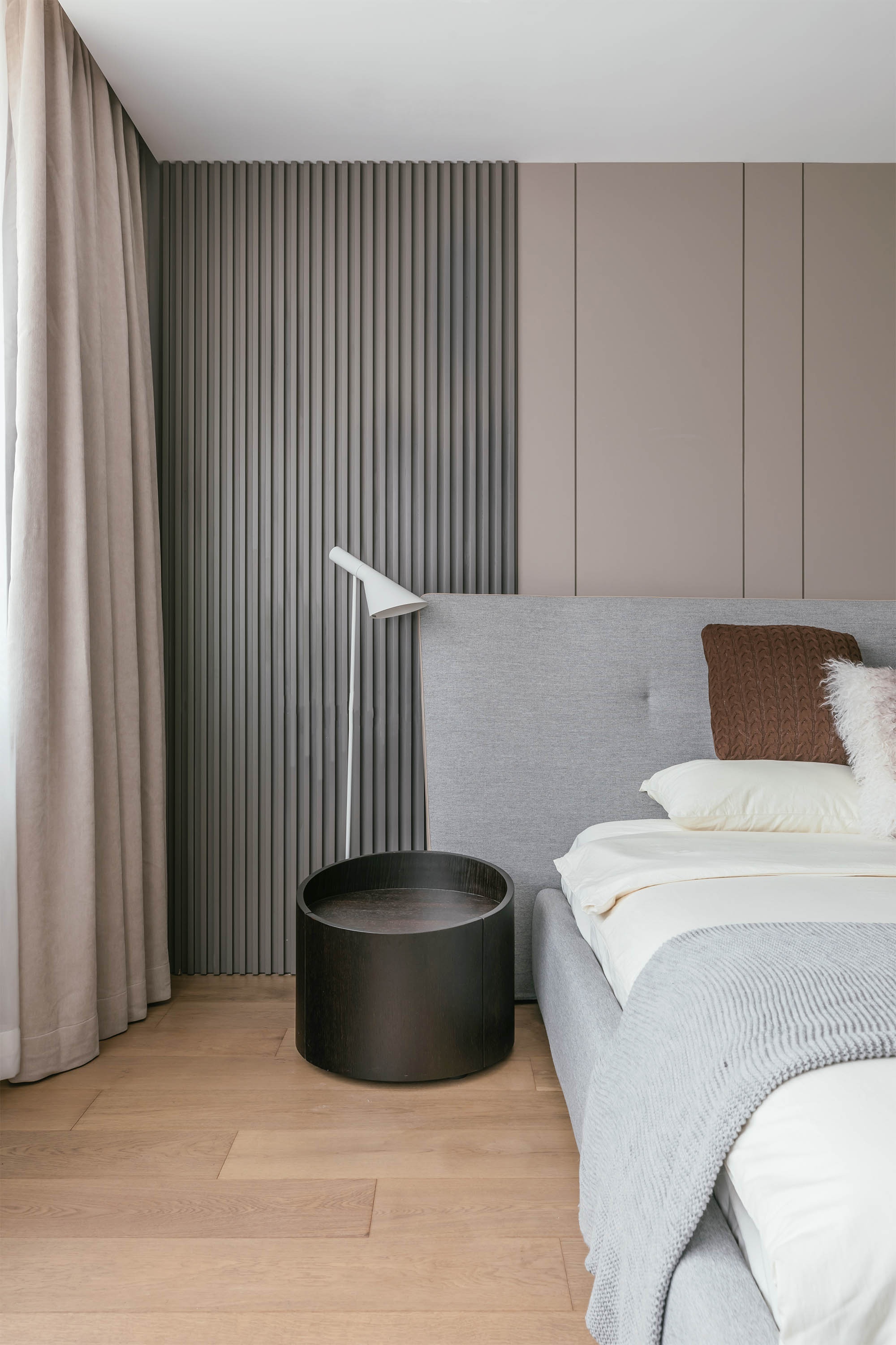 元素设计 | 花都艺墅-26