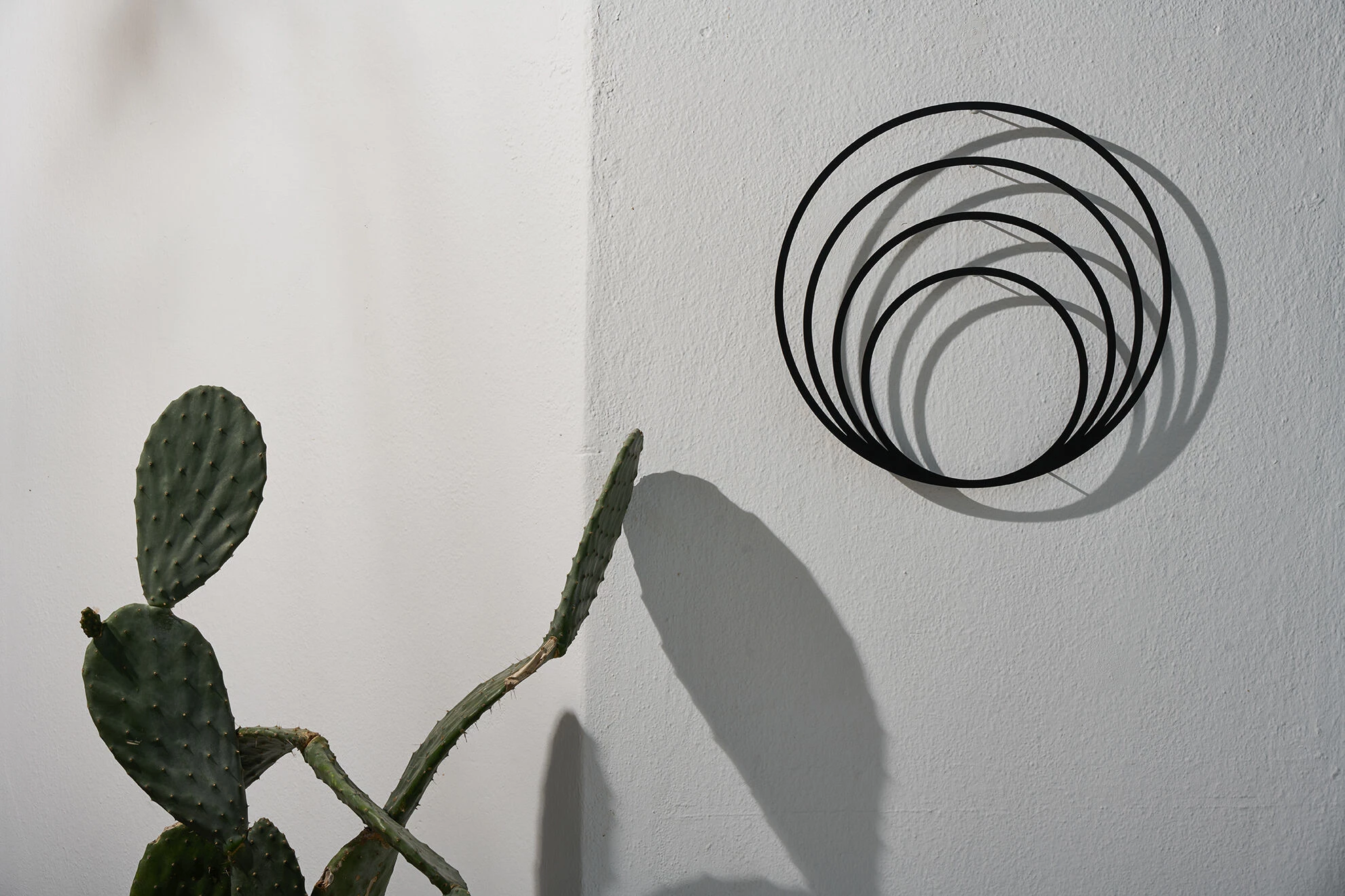 Tserki 糕点店丨希腊丨DVMP ARCHITECTS-21