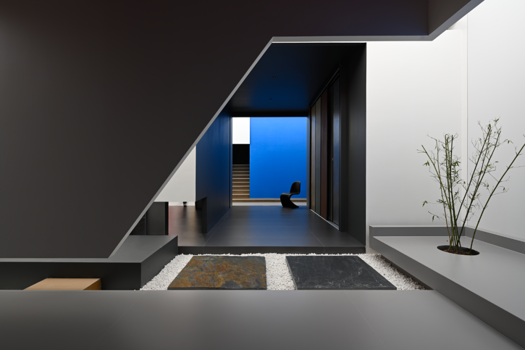 FSDesign|云端素缦-299