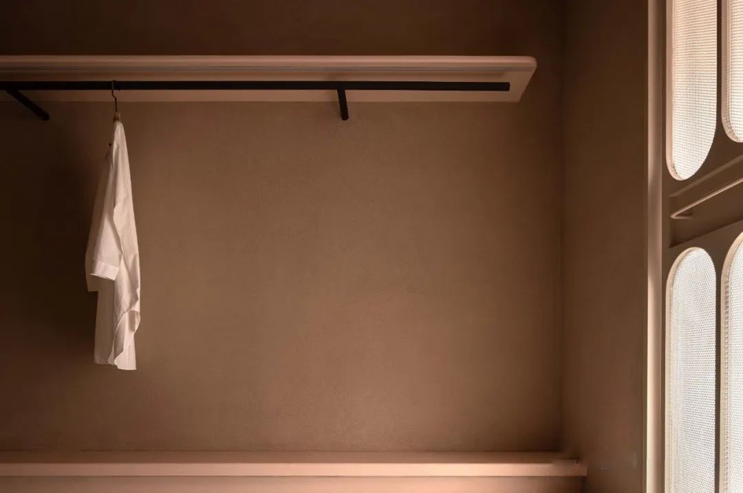 奇迹买手店丨中国重庆丨JSD 简璞设计-35