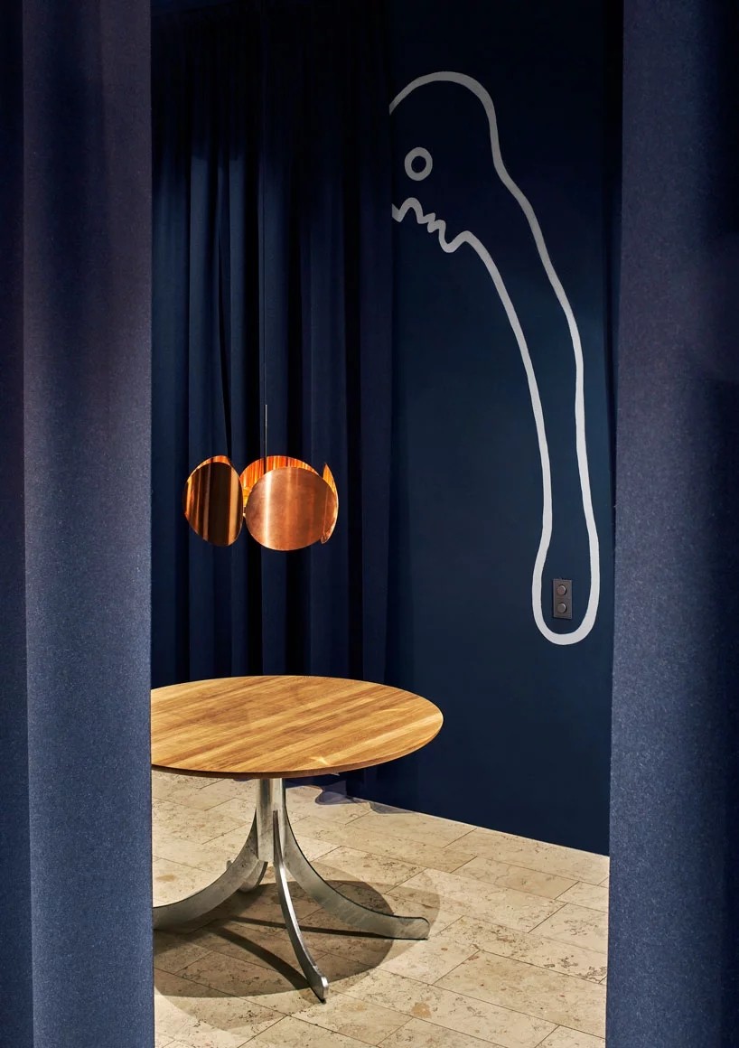 斯德哥尔摩portal酒吧  claesson koivisto rune-1