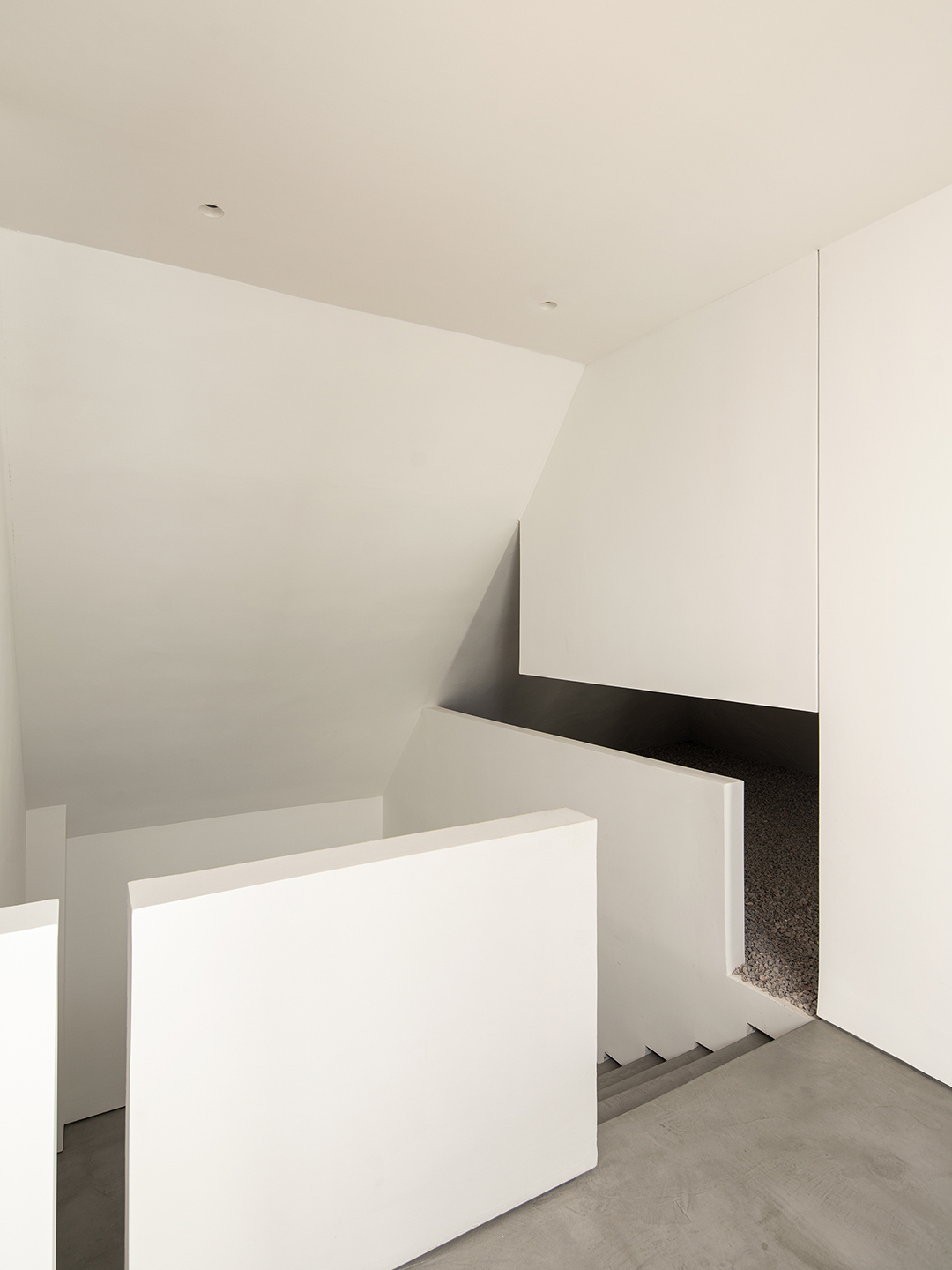 内外无界丨中国江西丨往里设计工作室-106