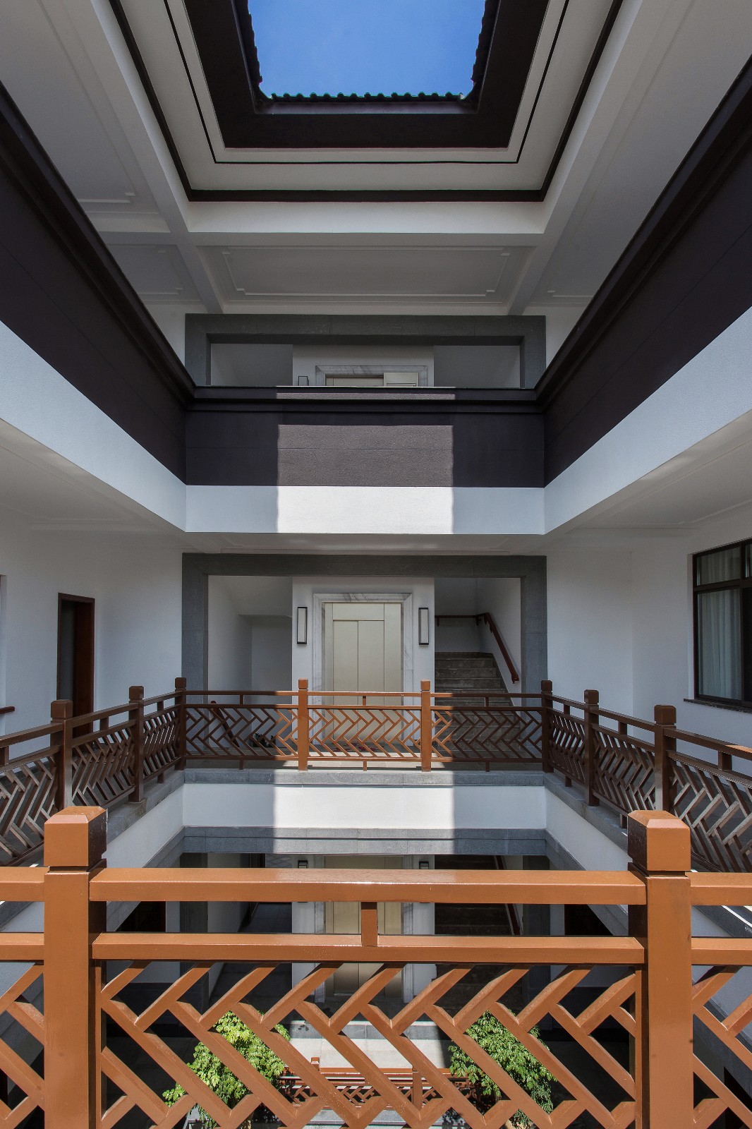 乙木设计《刘府》-5