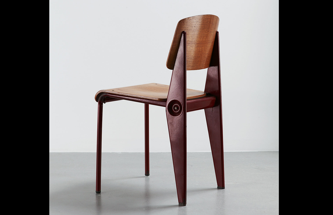 上东区艺术宅邸改造丨美国纽约丨Nicolas Schuybroek事务所-40