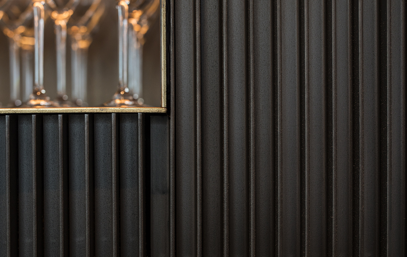 TI TRIN NED（丹麦米其林餐厅）-4