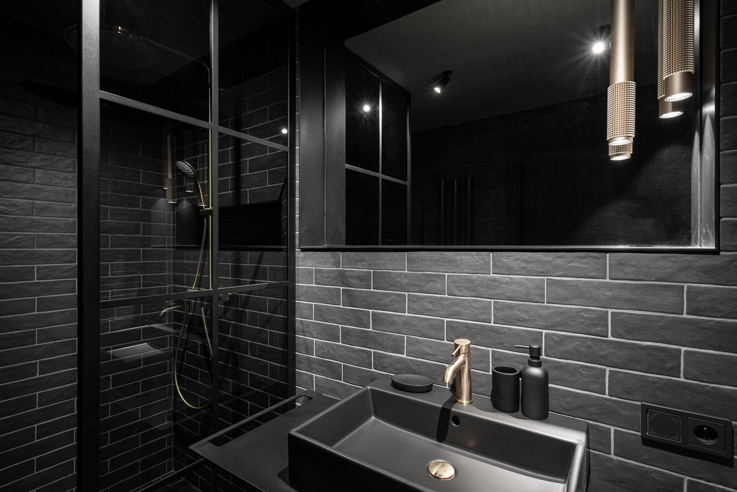 VANGUARD 之家丨捷克丨OOOOX-20