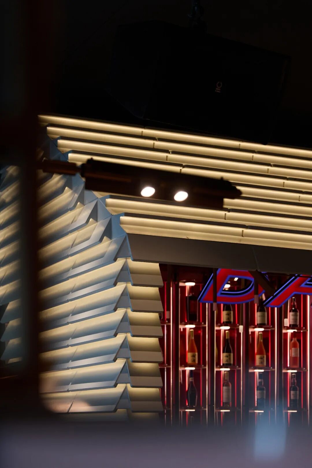 海底捞火锅丨中国北京丨汤物臣·肯文创意集团-67