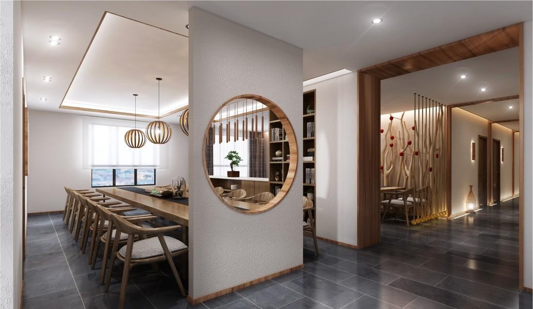 
民宿精品酒店 -3