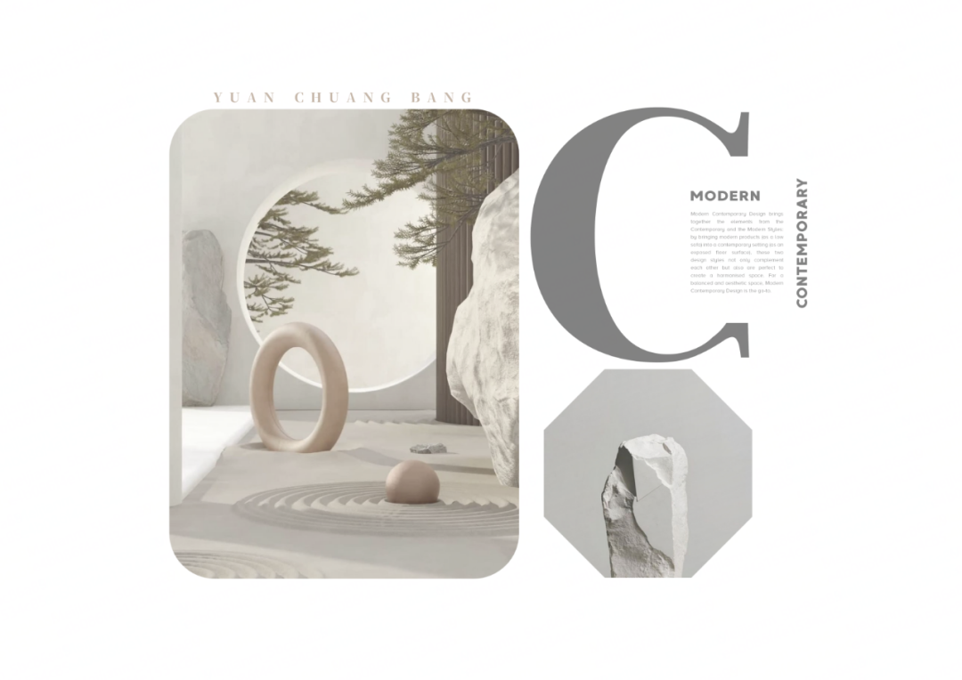 海境新天丨中国陵水丨庭美宜居-20