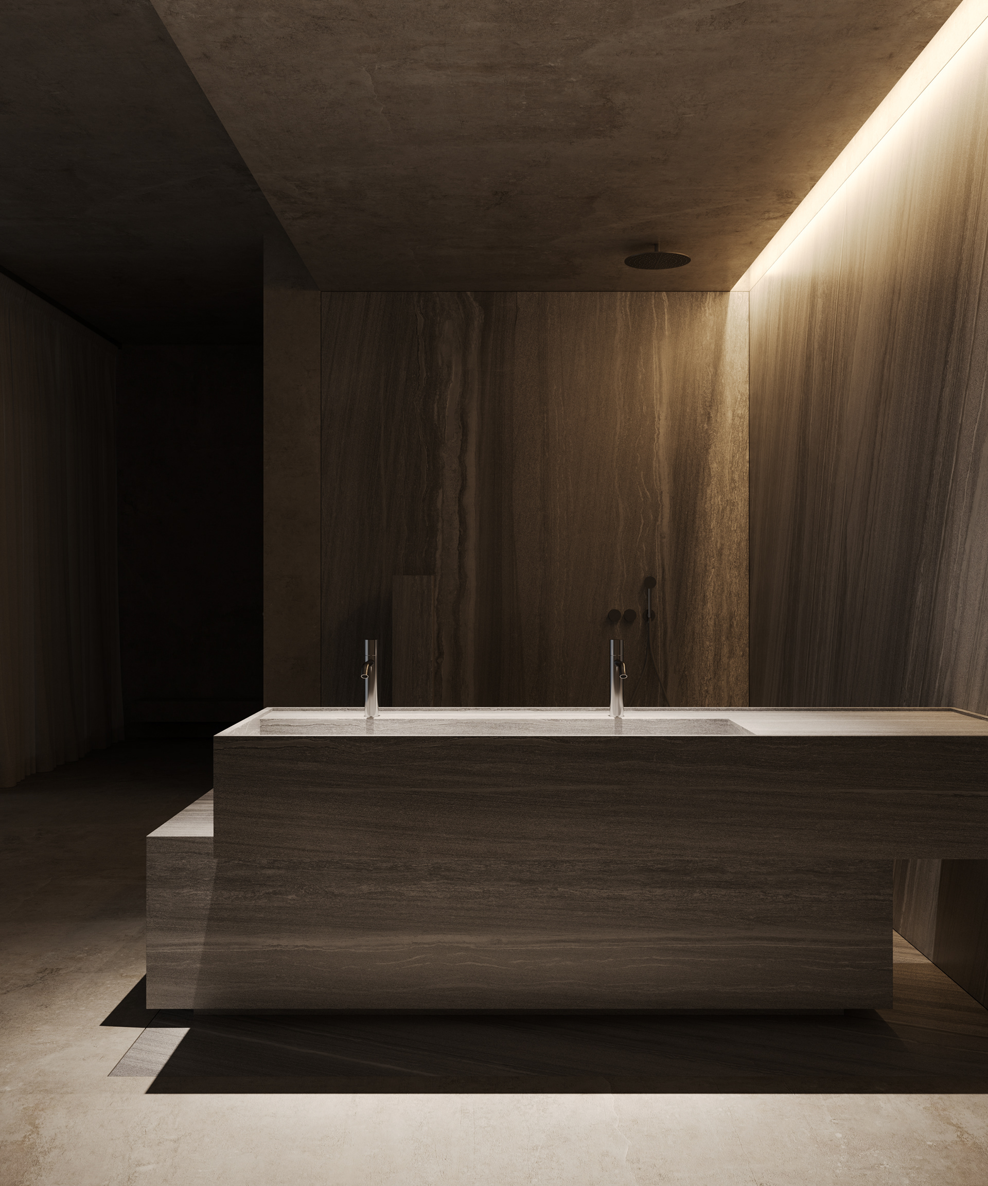 石屋丨葡萄牙-35