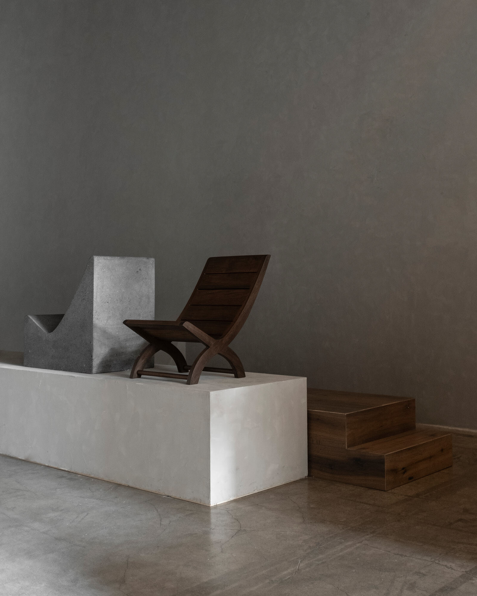 Habitación 116 室内设计丨墨西哥丨墨西哥建筑和室内设计公司 Habitación 116-39