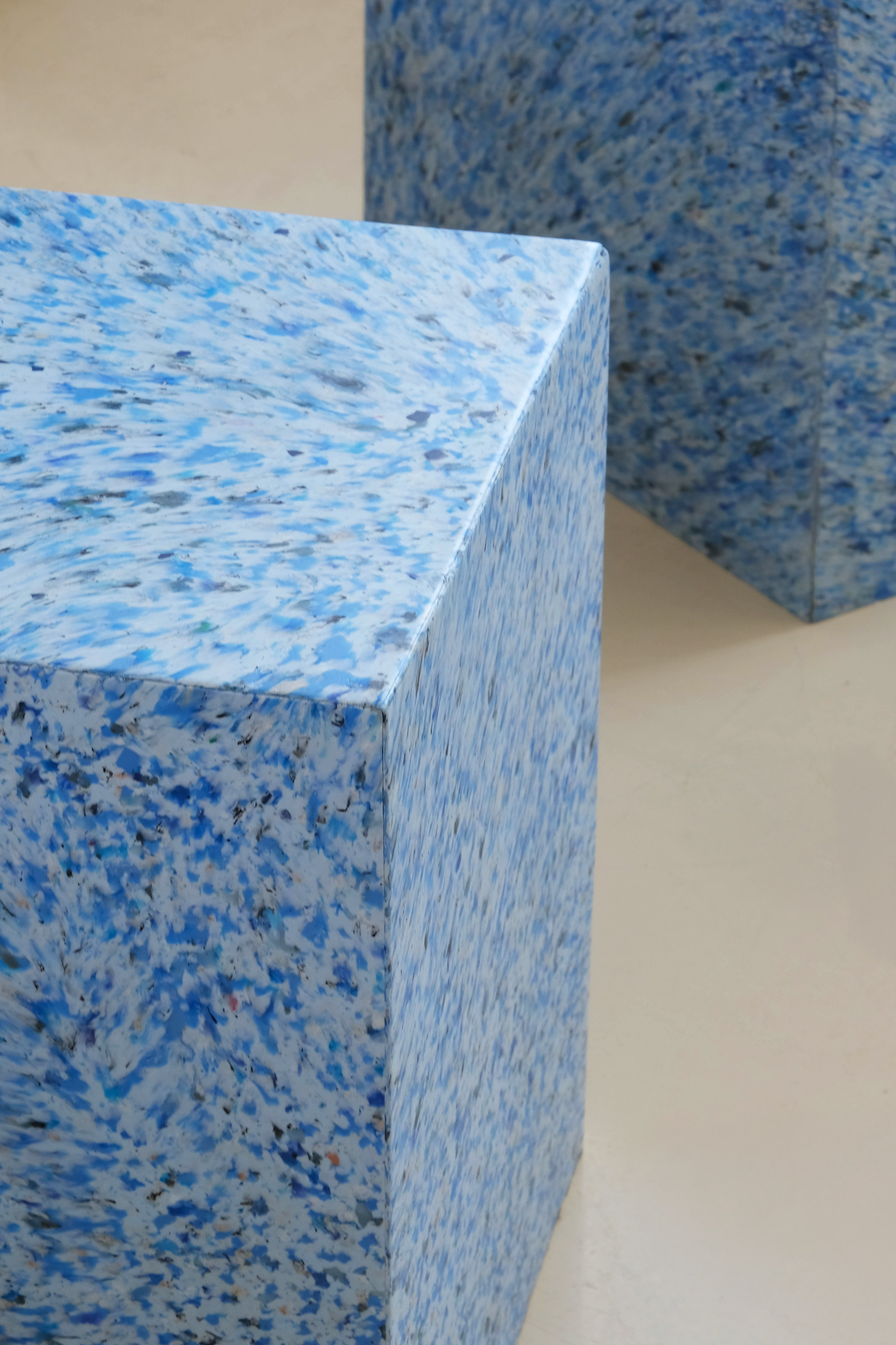 丨STUDIO SOO,EKATERINA IVANOVA等-57