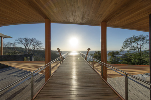 丨哥斯达黎加-63