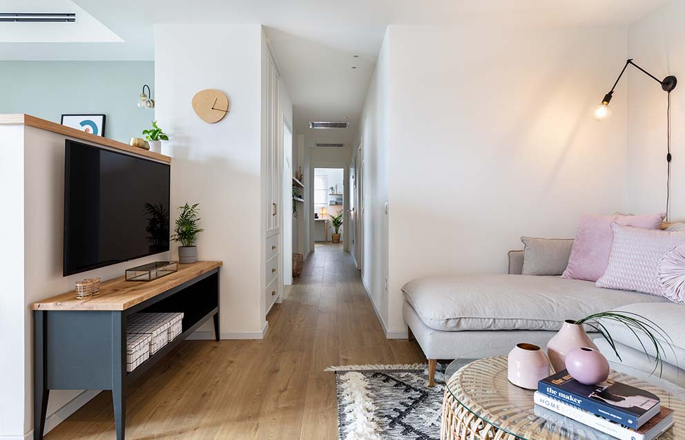 雅尔在哈里什的家丨利莫尔·奥伦-21