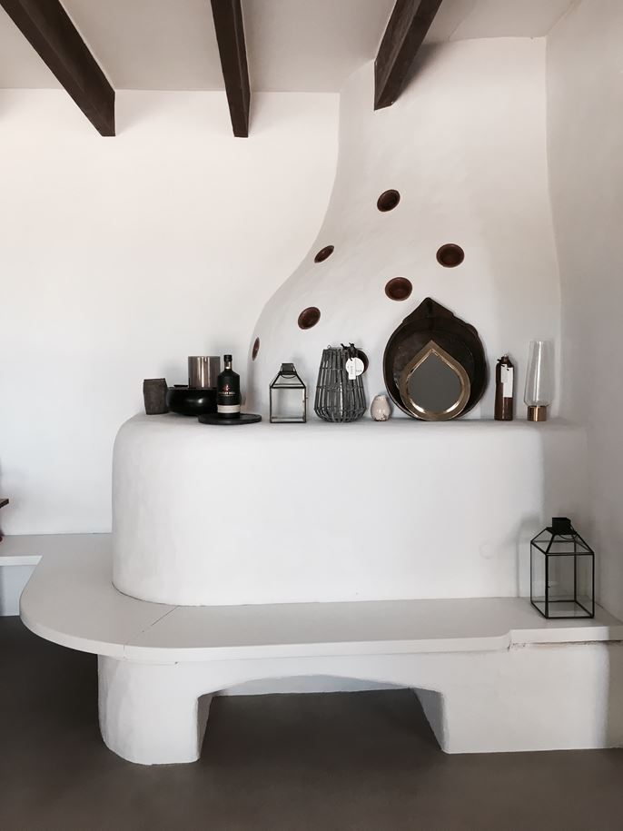 Wonderful Villa on the Famous Island of Palma de Mallorca-19