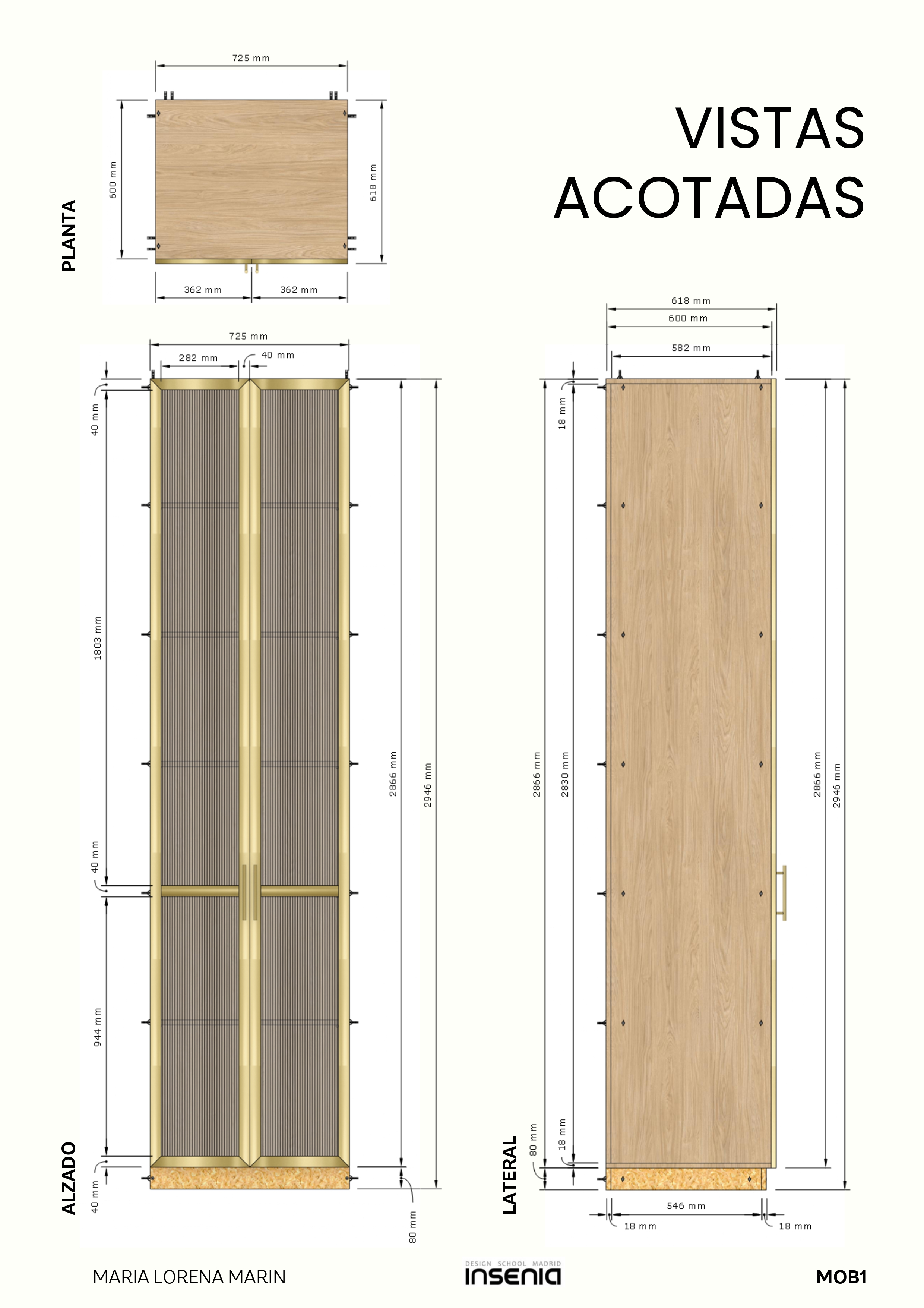 MOBILIARIO A MEDIDA-3