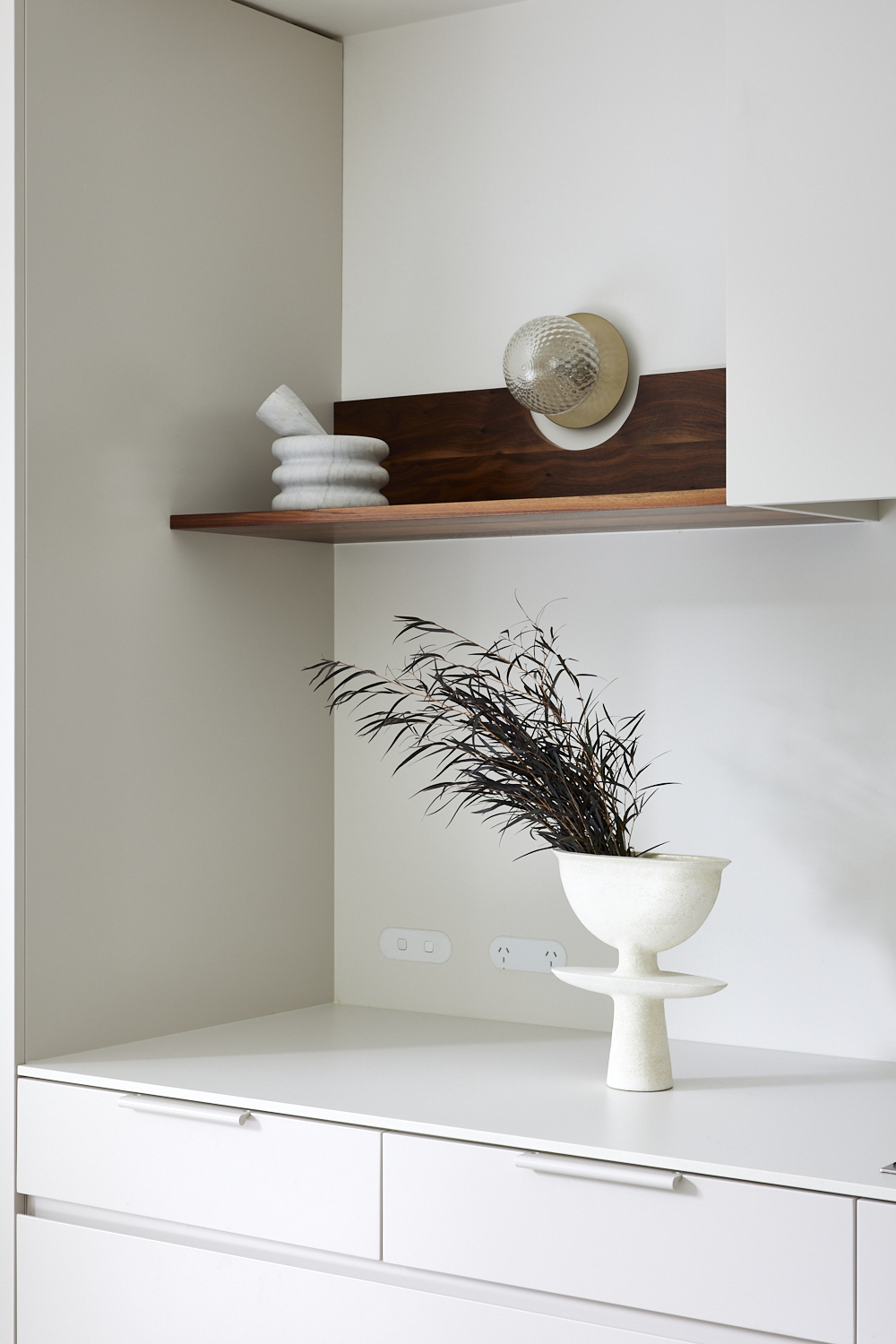 邦迪 2丨澳大利亚丨Studio Quarters-14