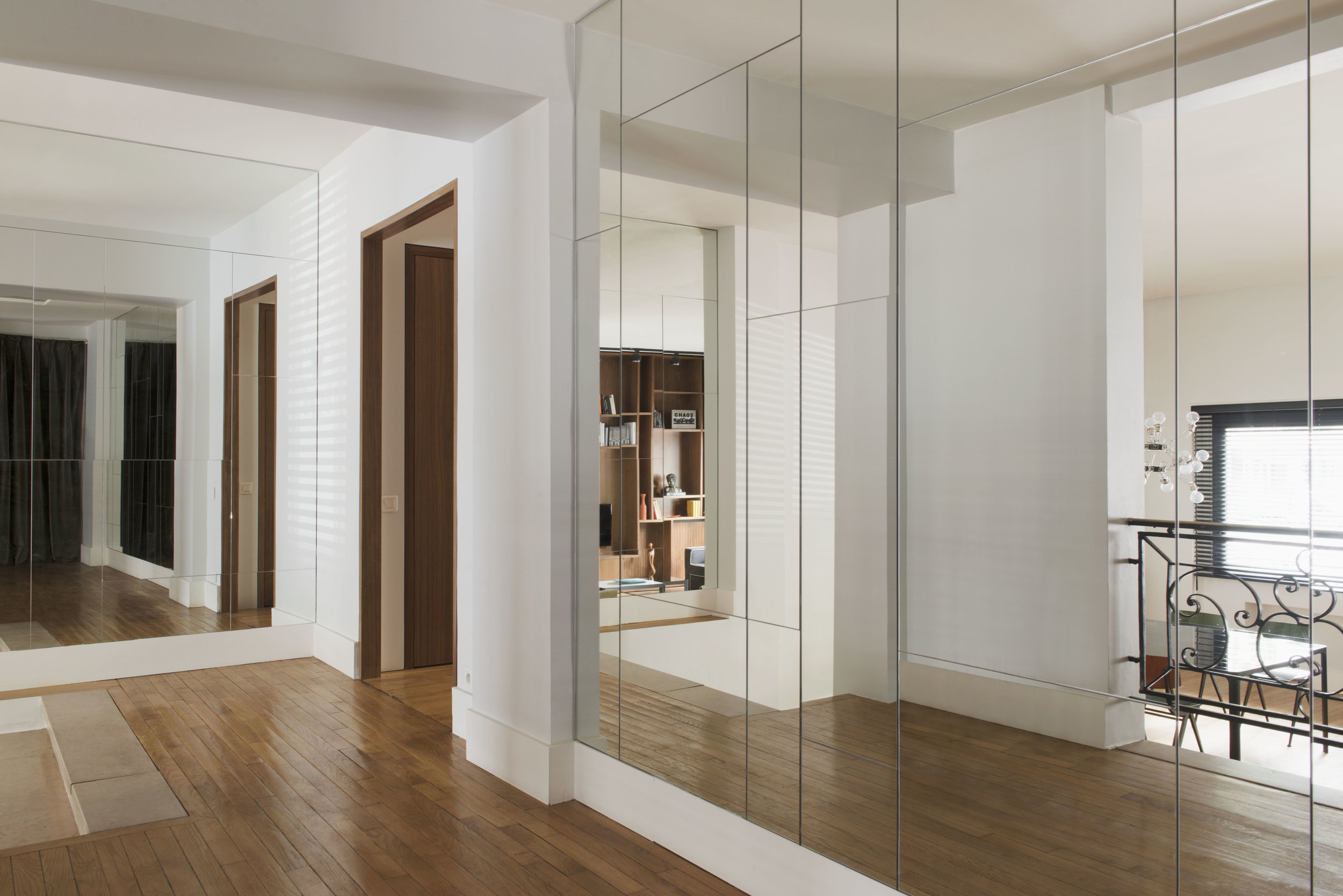 MONTPARNASSE 2011 Fleur Delesalle-1