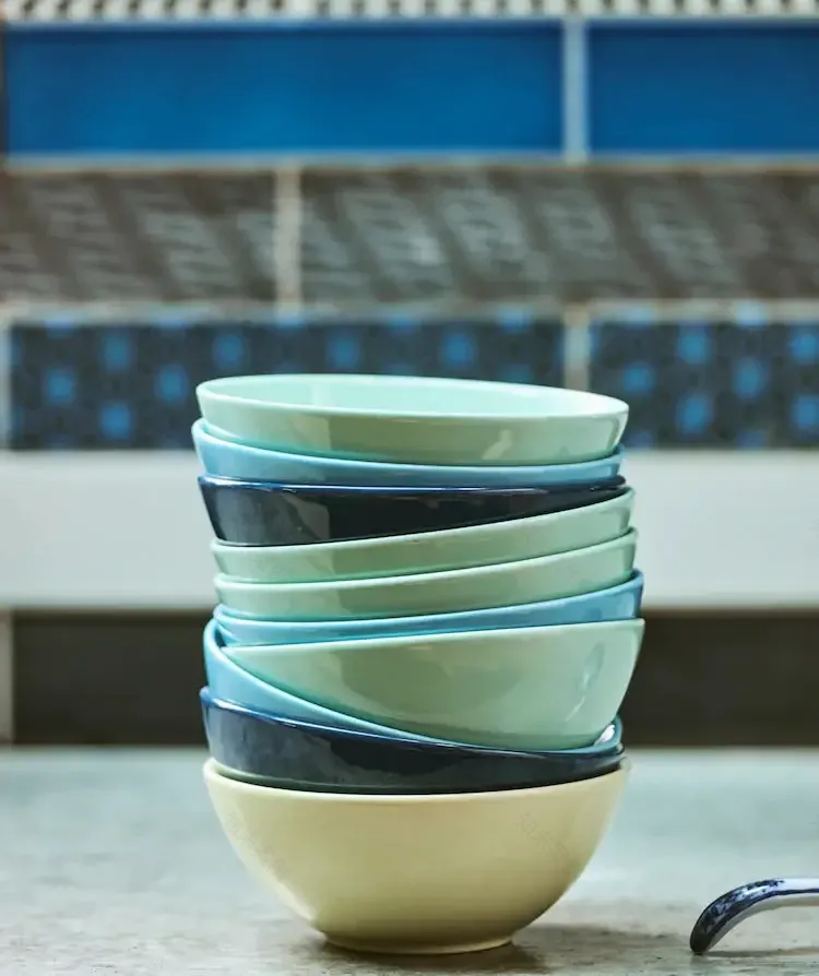 伦敦隐藏之家-4